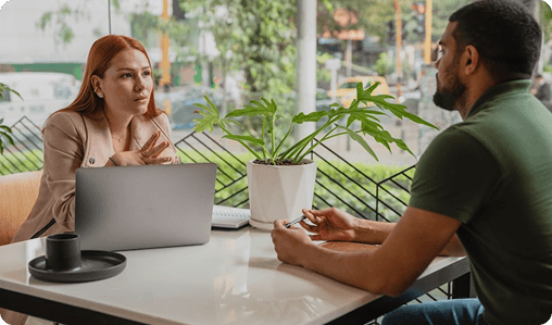 Placement Readiness
