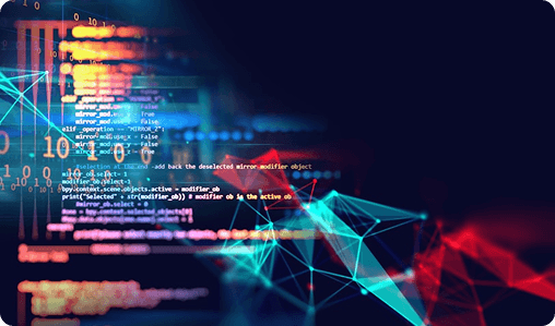 Coding Assessments