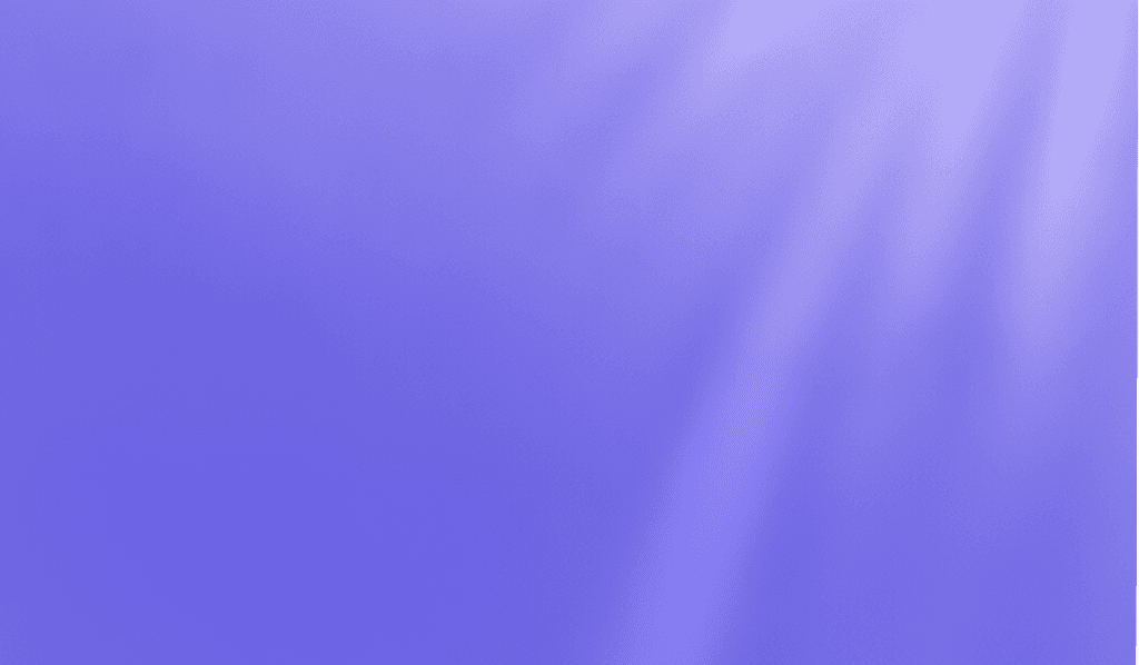 Hero Background