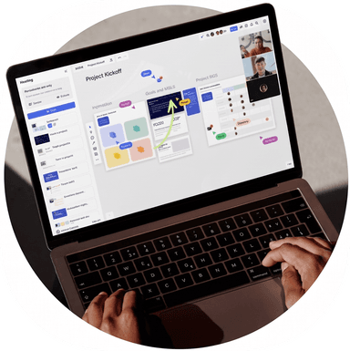 EFILLIKS Digital Solutions